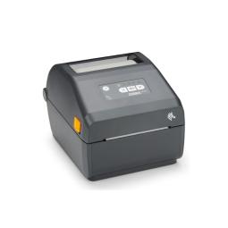 Impresora ticket zebra zd4a042 - d0em00ez termica directa usb