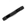 Tableta rugerizada seypos zt max 2d android 12 scanner 2d 4 - 64gb nfc