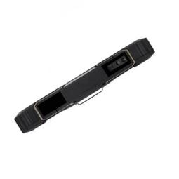 Tableta rugerizada seypos zt max 2d android 12 scanner 2d 4 - 64gb nfc