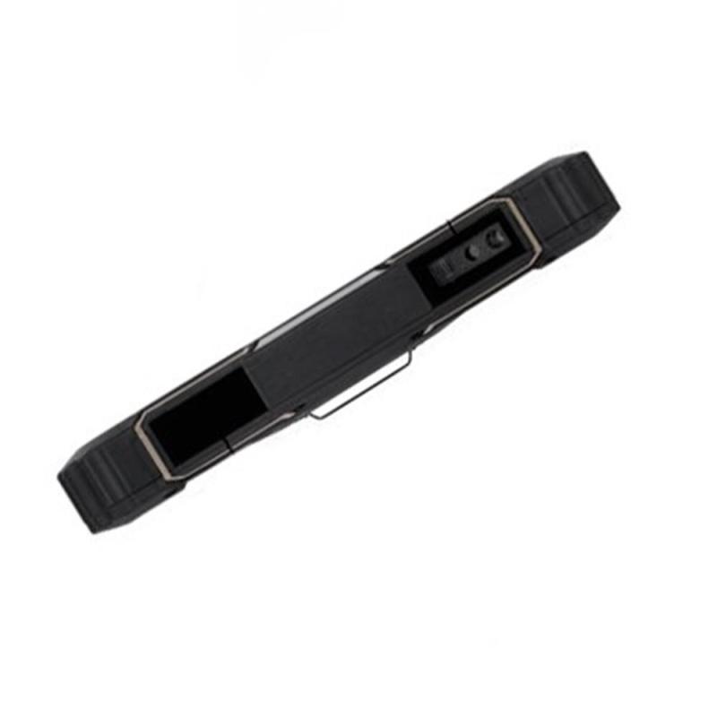 Tableta rugerizada seypos zt max 2d android 12 scanner 2d 4 - 64gb nfc