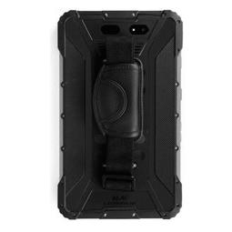 Tableta rugerizada seypos zt max 2d android 12 scanner 2d 4 - 64gb nfc