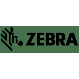 Pda zebra tc27 wwan - 5g wifi 6 - se4710 - 6gb - 64gb - gms - row - nfc - bt - usb - c - std bat