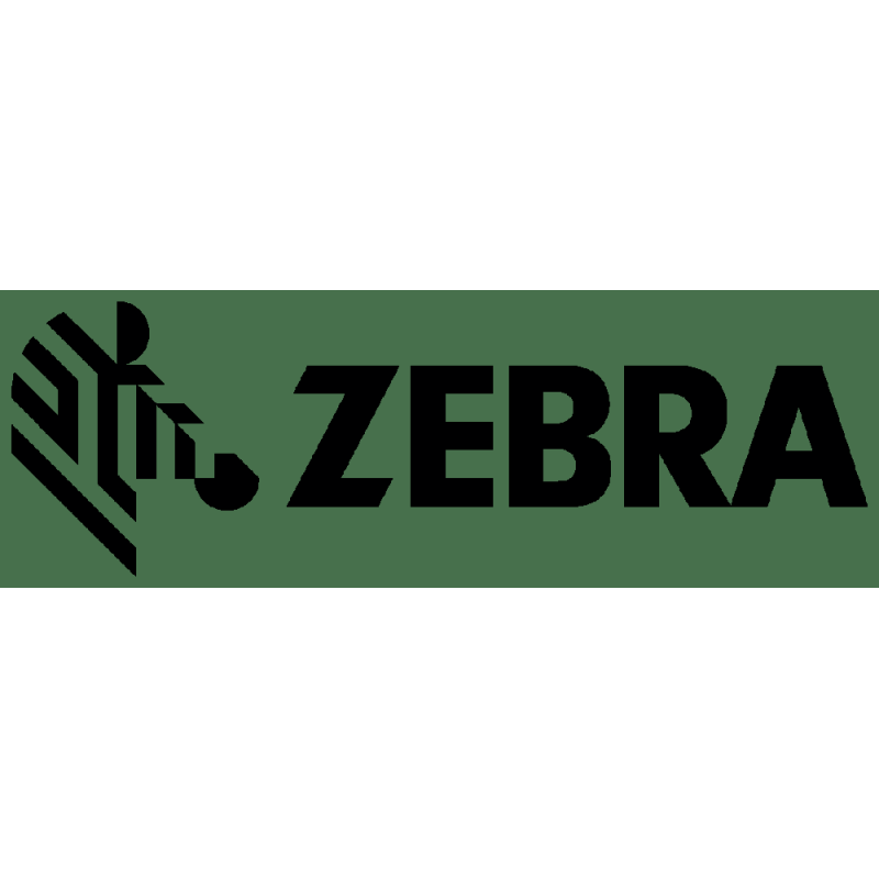 Pda zebra tc27 wwan - 5g wifi 6 - se4710 - 6gb - 64gb - gms - row - nfc - bt - usb - c - std bat