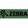 Pda zebra tc27 wwan - 5g wifi 6 - se4710 - 6gb - 64gb - gms - row - nfc - bt - usb - c - std bat