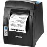 Impresora tickets bixolon srp - 350plusiii usb - red - bt