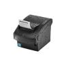 Impresora tickets bixolon srp - 350plusiii usb - red - bt