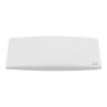 Punto de acceso inalambrico cisco meraki mr44