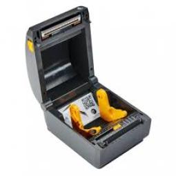 Impresora etiquetas zebra zd220 t.d. usb (203 dpi)