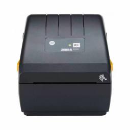 Impresora etiquetas zebra zd220 t.d. usb (203 dpi)