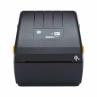Impresora etiquetas zebra zd220 t.d. usb (203 dpi)