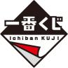 Ichiban kuji cyberpunk edgerunners