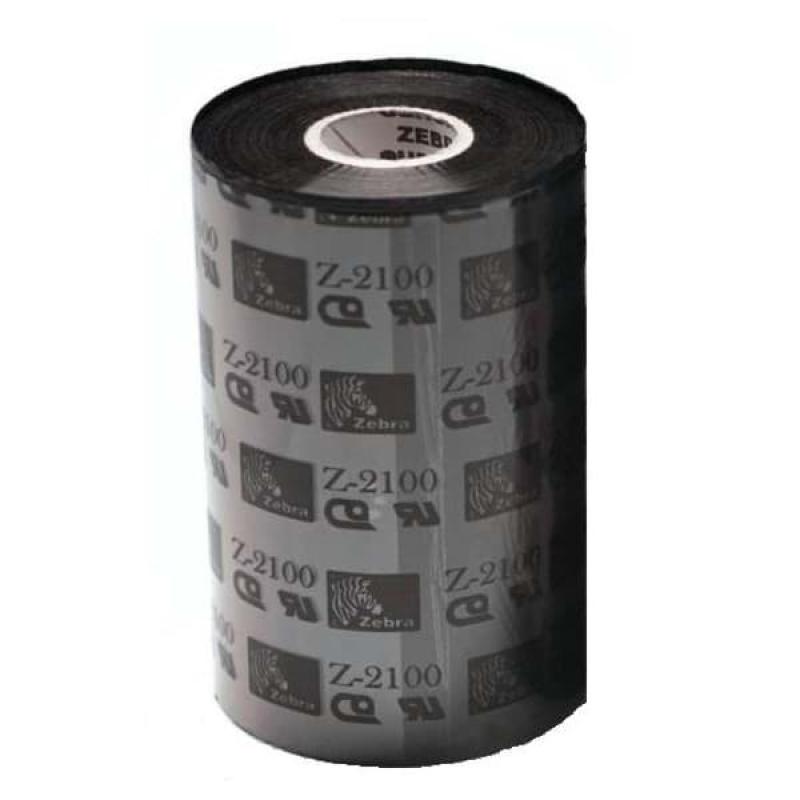 Ribbon resina 110mmx300mm
