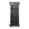 Servidor dell poweredge t160 xeon e - 2414 16gb 2tb