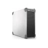 Servidor dell poweredge t160 xeon e - 2414 16gb 2tb