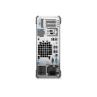 Servidor dell poweredge t160 xeon e - 2414 16gb 2tb