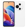 Movil tcl 60 se 8 - 512gb blanco