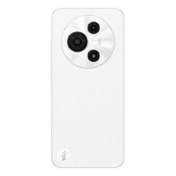 Movil tcl 60 se 8 - 512gb blanco