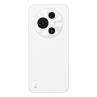 Movil tcl 60 se 8 - 512gb blanco