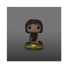 Funko pop plus esdla frodo baggins glow in the dark