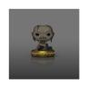 Funko pop plus esdla gollum glow in the dark