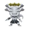 Funko pop super sized jujutsu kaisen mahoraga