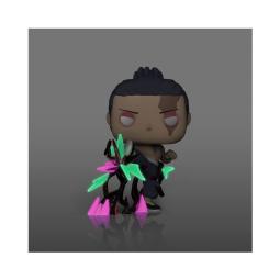 Funko pop jujutsu kaisen aoi todo (kick)