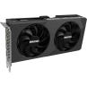 Tarjeta grafica inno3d rtx 5060 twin x2 8gb