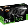 Tarjeta grafica inno3d rtx 5060 twin x2 8gb