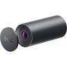 Webcam dell ultrasharp wb7022 - demea 4k uhd - 8.3mpx - usb
