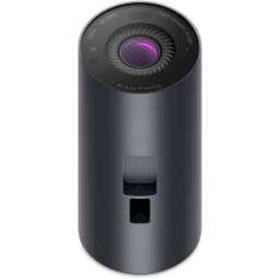 Webcam dell ultrasharp wb7022 - demea 4k uhd - 8.3mpx - usb