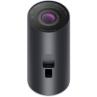 Webcam dell ultrasharp wb7022 - demea 4k uhd - 8.3mpx - usb