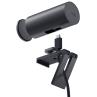 Webcam dell ultrasharp wb7022 - demea 4k uhd - 8.3mpx - usb