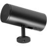 Webcam dell ultrasharp wb7022 - demea 4k uhd - 8.3mpx - usb