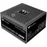 Fuente de alimentacion atx 650w thermaltake toughpower gf 80+ gold -  full modular -  ventilador 140mm - Imagen 1