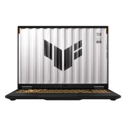 Portatil asus tuf608jmr - rv038 i7 - 14650hx 32gb ssd 1tb 16 pulgadas