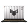 Portatil asus tuf608jmr - rv038 i7 - 14650hx 32gb ssd 1tb 16 pulgadas