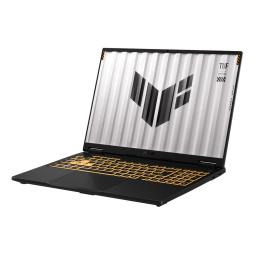 Portatil asus tuf608jmr - rv038 i7 - 14650hx 32gb ssd 1tb 16 pulgadas