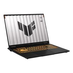Portatil asus tuf608jmr - rv038 i7 - 14650hx 32gb ssd 1tb 16 pulgadas