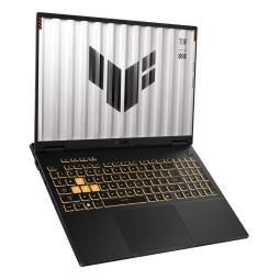 Portatil asus tuf608jmr - rv038 i7 - 14650hx 32gb ssd 1tb 16 pulgadas