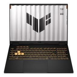 Portatil asus tuf608jmr - rv038 i7 - 14650hx 32gb ssd 1tb 16 pulgadas