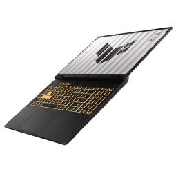 Portatil asus tuf608jmr - rv038 i7 - 14650hx 32gb ssd 1tb 16 pulgadas