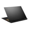 Portatil asus tuf608jmr - rv038 i7 - 14650hx 32gb ssd 1tb 16 pulgadas