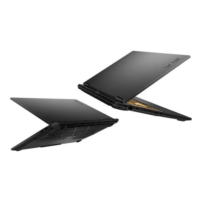Portatil asus tuf608jmr - rv038 i7 - 14650hx 32gb ssd 1tb 16 pulgadas