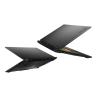 Portatil asus tuf608jmr - rv038 i7 - 14650hx 32gb ssd 1tb 16 pulgadas