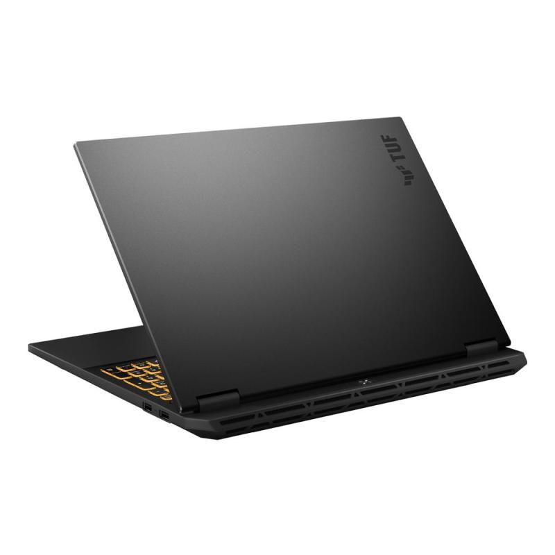Portatil asus tuf608jmr - rv038 i7 - 14650hx 32gb ssd 1tb 16 pulgadas