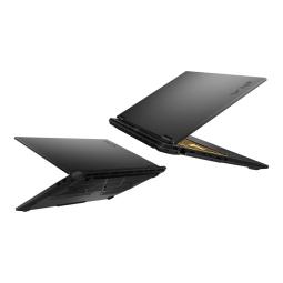 Portatil asus tuf608jmr - rv038 i7 - 14650hx 32gb ssd 1tb 16 pulgadas