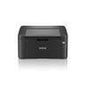 Impresora laser brother hl - l1240w monocromo