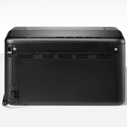 Impresora laser brother hl - l1240w monocromo