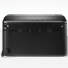 Impresora laser brother hl - l1240w monocromo