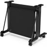Pedestal hp para designjet t200 - t600 a1